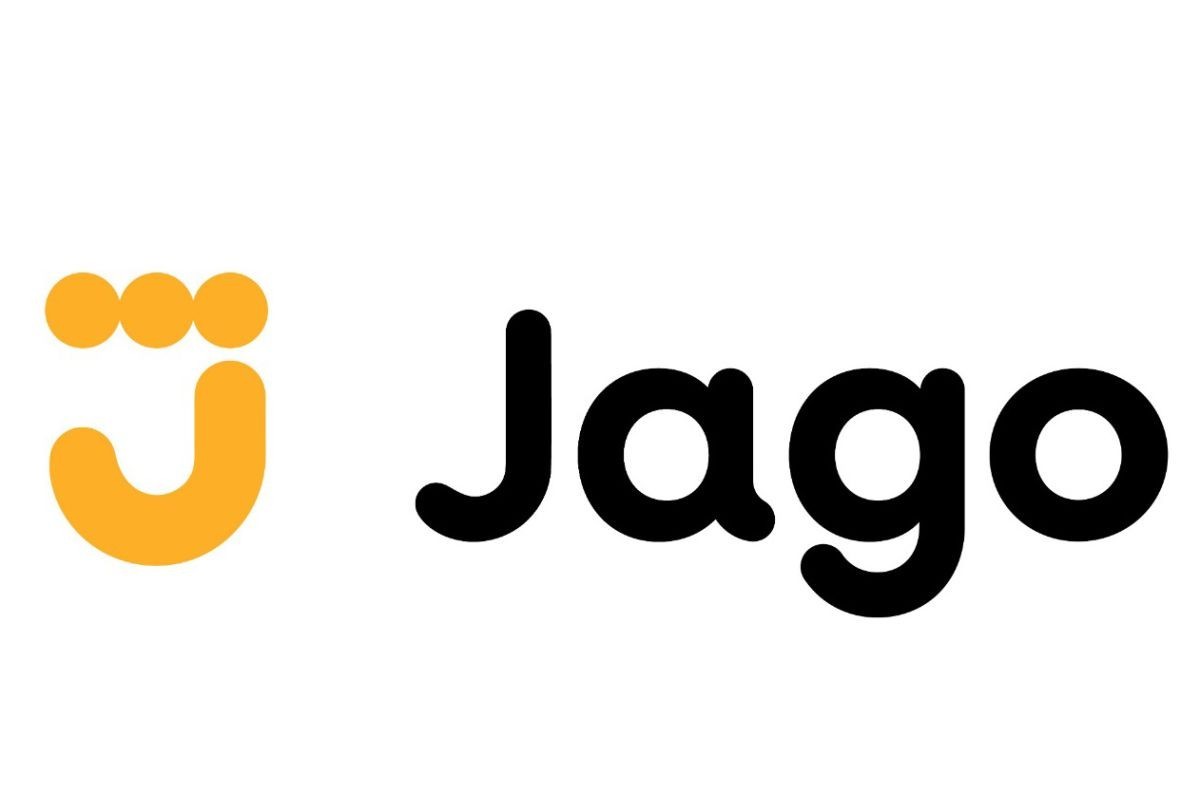 JAGO