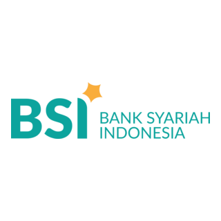 BSI