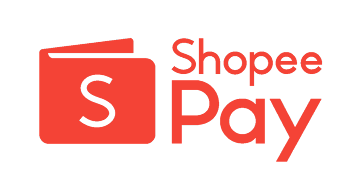 SHOPEEPAY