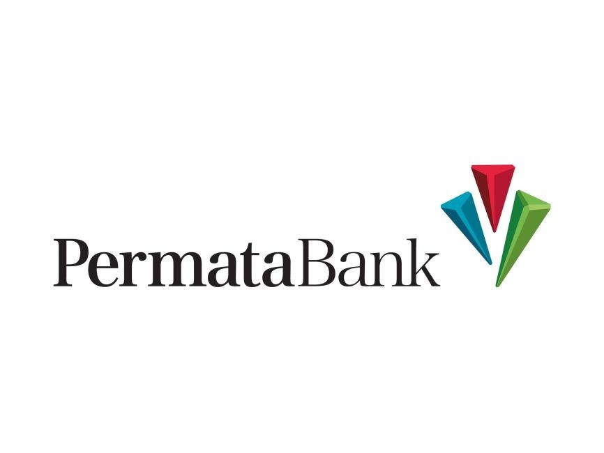 PERMATA