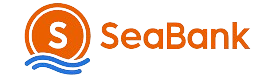 SEABANK